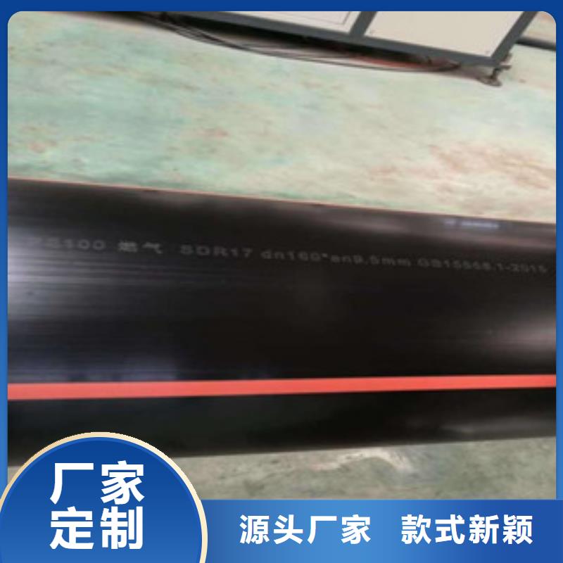 CPVC电力管-视频-萍乡市CPVC电力管-【本土】可服务区域莲花|湘东|抚州|九江|新余|上饶|宜春|吉安|南昌