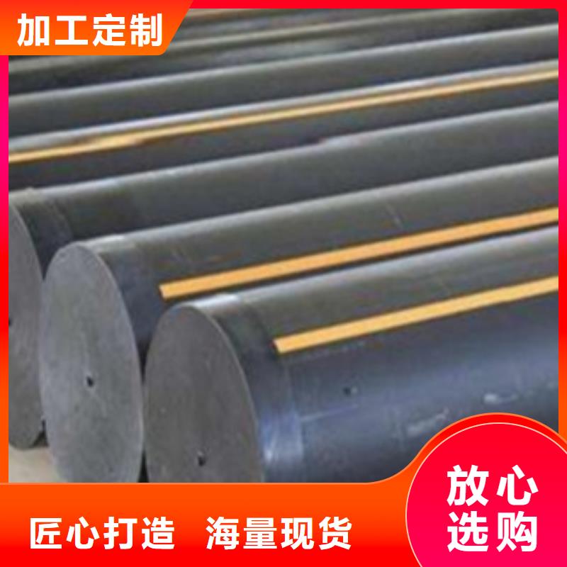 【PE燃气管HDPE穿线管常年出售】