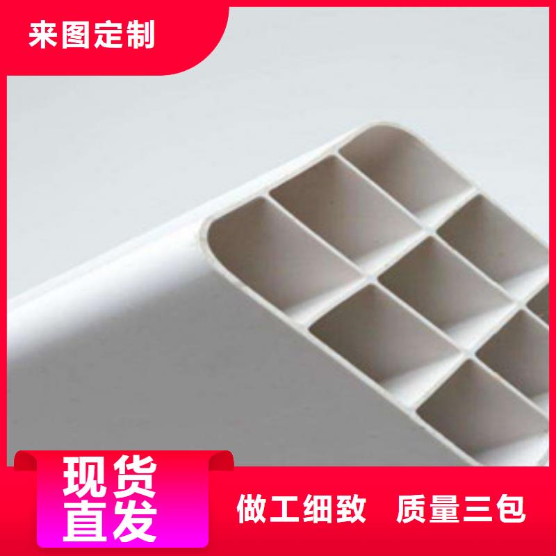 【七孔梅花管MPP塑钢复合管实力厂家直销】