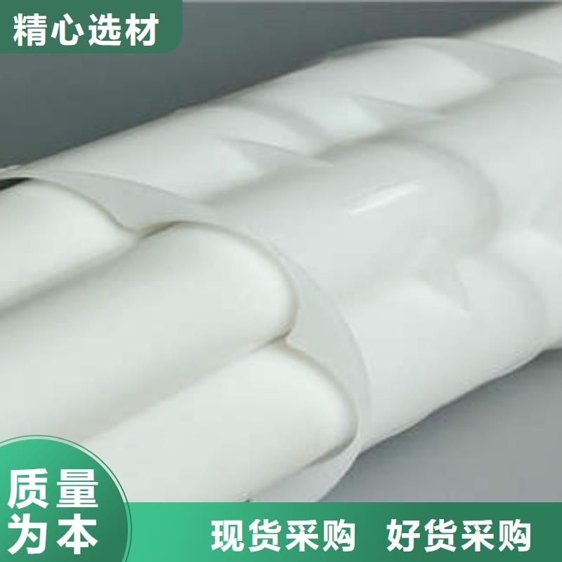 【 七孔梅花管-MPP塑钢复合管一手价格】