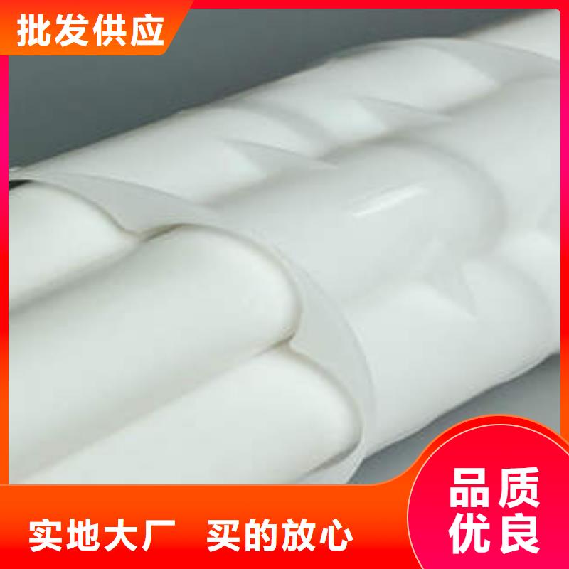 七孔梅花管PE燃气管拒绝伪劣产品