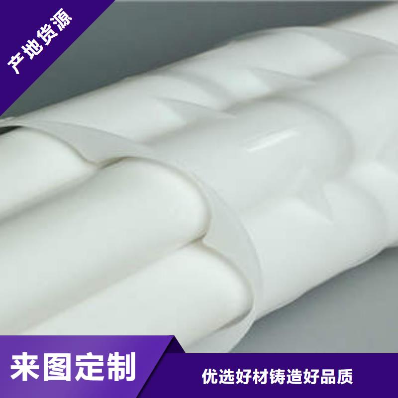 七孔梅花管-高压电缆保护管产地货源