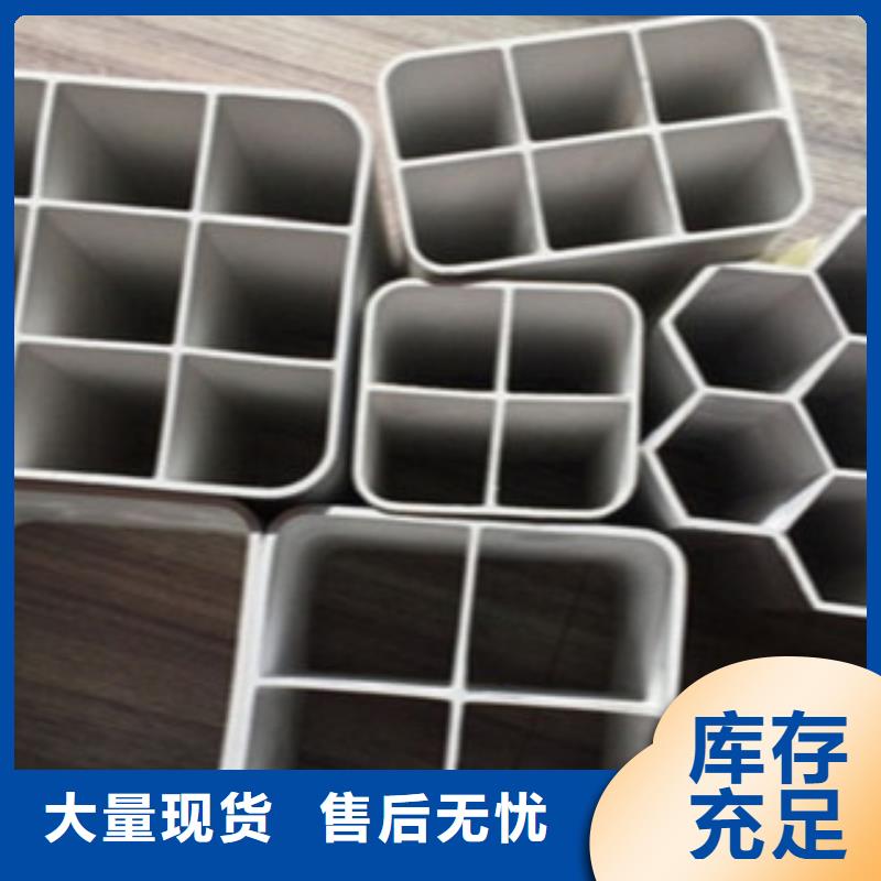 北京专注生产N年润星电力七孔梅花管 HDPE硅芯管款式多样