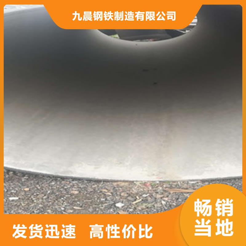 球墨铸铁管_Q345E无缝钢管生产厂家市场报价