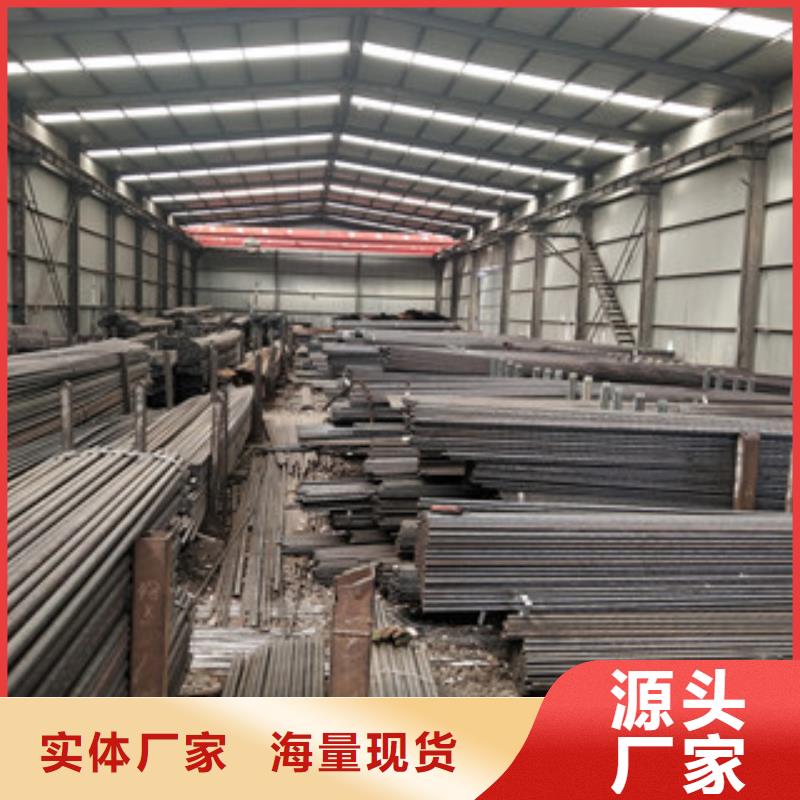 【合金管】_焊管生产厂家源头厂家经验丰富-九晨钢铁制造(长沙市分公司)-企业旺旺