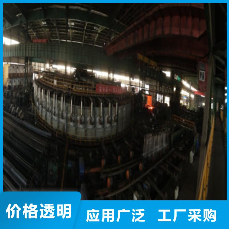 合金管耐磨板货源报价