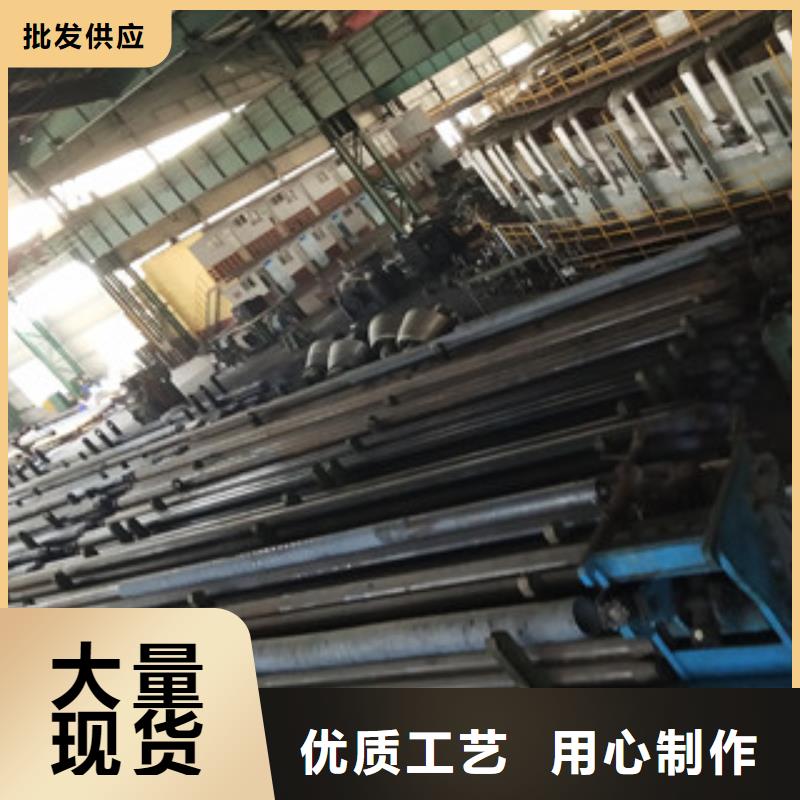 合金管无缝钢管重信誉厂家