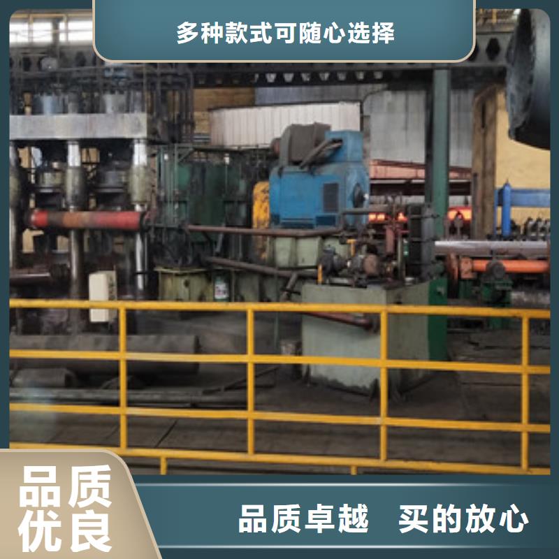 合金管耐磨板货源报价