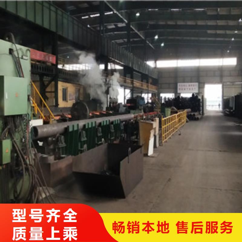 合金管石油套管价格有优势
