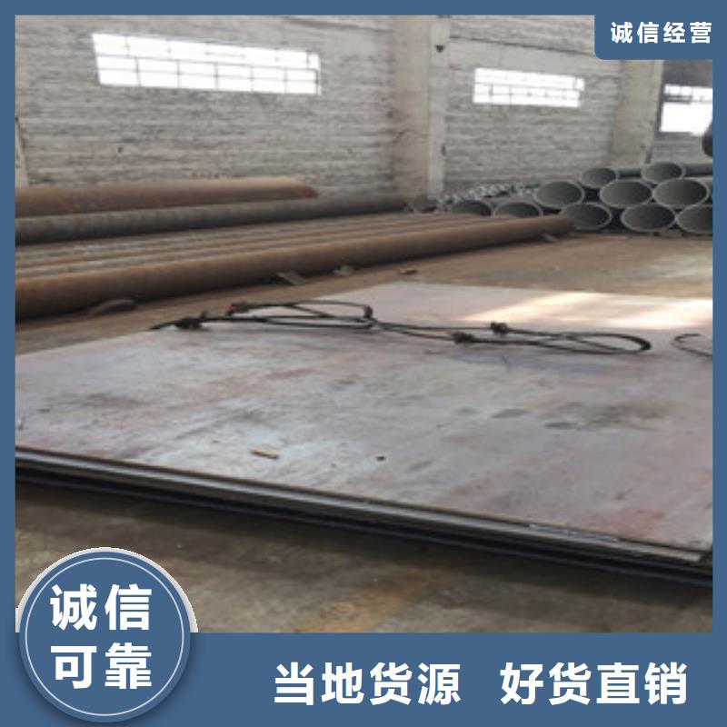 螺旋管供您所需|陇南|甘南|张掖|酒泉qy55.com