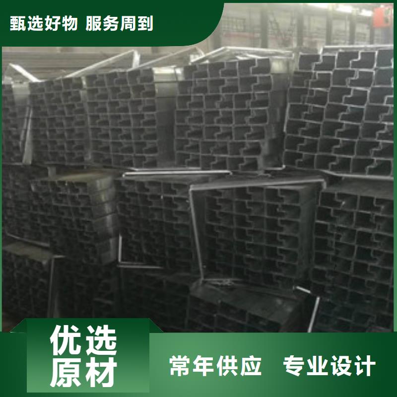 【 异型管 耐磨板快捷的物流配送】-九晨钢铁制造(宿州市分公司)|覆盖地域灵璧|砀山|合肥|滁州|淮北|马鞍山|六安