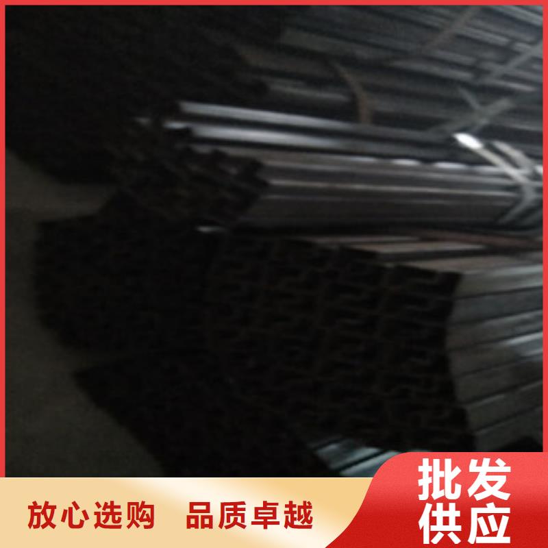 【异型管】螺旋管质量牢靠