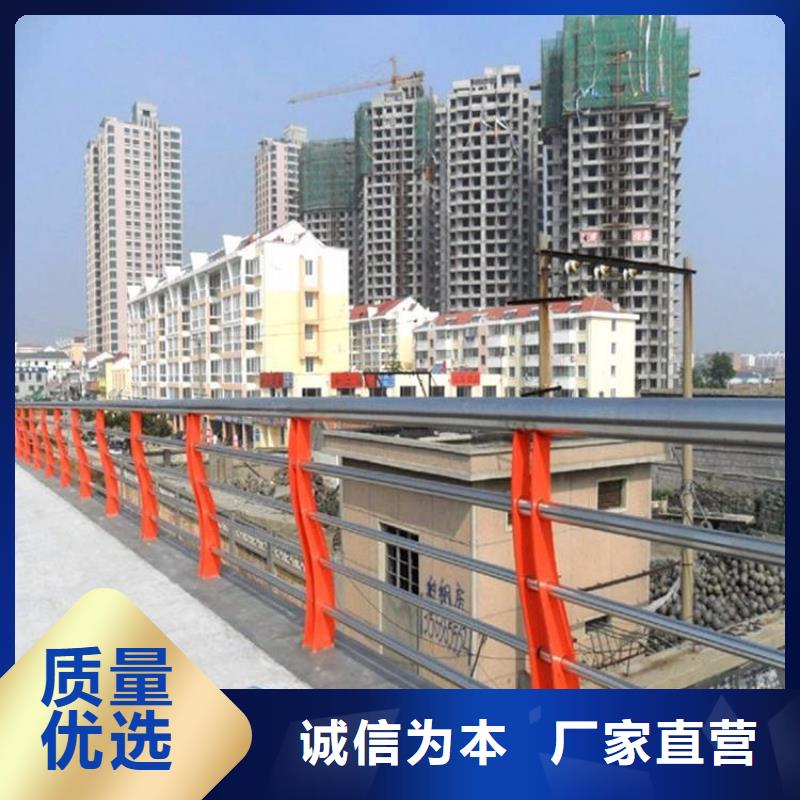<宁夏>支持大批量采购华尔防撞桥梁栏杆生产厂