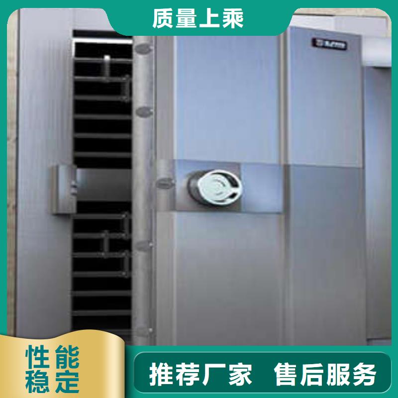 手动档案柜视频-手动档案柜-山西省大同市【当地】制造商-灵丘|天镇|长治|忻州|运城|太原|晋城|吕梁