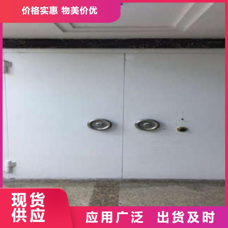 【防爆门】,防磁密集架口碑好实力强品质之选