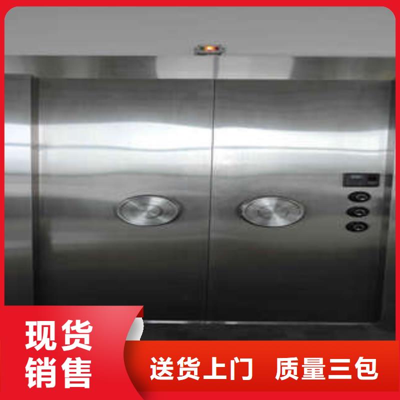 手动档案柜视频-手动档案柜-山西省大同市【当地】制造商-灵丘|天镇|长治|忻州|运城|太原|晋城|吕梁