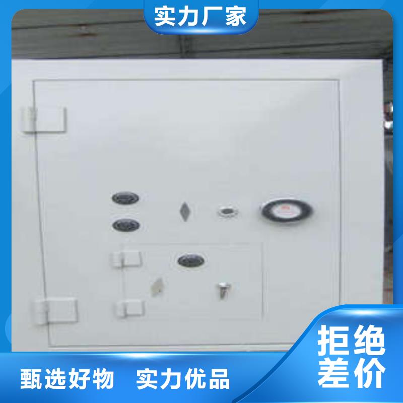 活动密集架视频-活动密集架_黑龙江省大兴安岭市市场覆盖塔河|呼玛|佳木斯|黑河|齐齐哈尔|绥化等