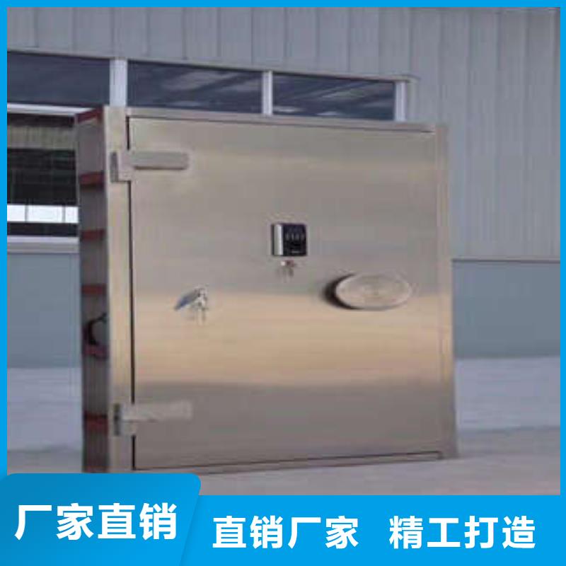 【防爆门】,防磁密集架口碑好实力强品质之选