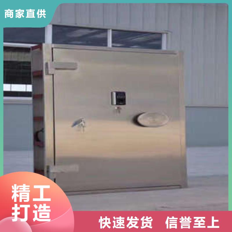 手动档案柜视频-手动档案柜-山西省大同市【当地】制造商-灵丘|天镇|长治|忻州|运城|太原|晋城|吕梁