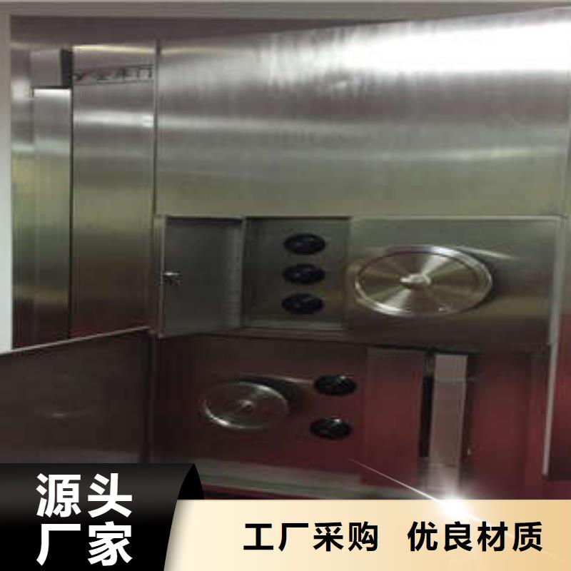 手动档案柜视频-手动档案柜-山西省大同市【当地】制造商-灵丘|天镇|长治|忻州|运城|太原|晋城|吕梁