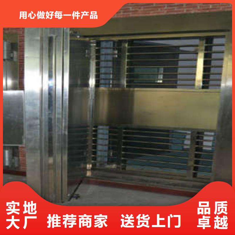 手动档案柜视频-手动档案柜-山西省大同市【当地】制造商-灵丘|天镇|长治|忻州|运城|太原|晋城|吕梁