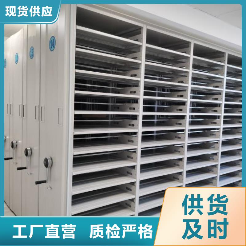 智能回轉(zhuǎn)庫(kù)服務(wù)周到