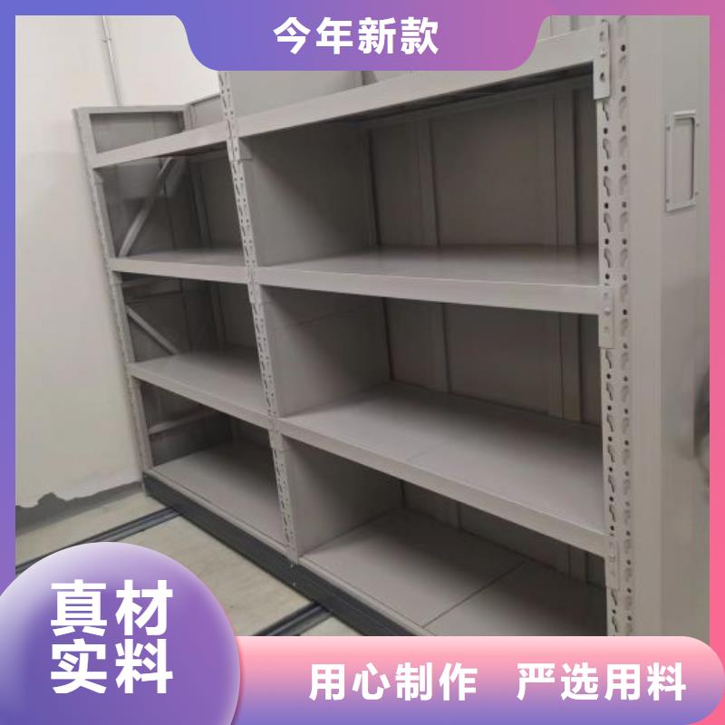 智能控制档案柜-视频-智能控制档案柜(桦平)覆盖地域广西省河池市凤山|宜州|防城港|贺州|玉林|柳州|北海