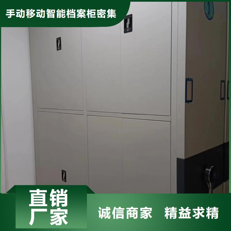 诚信合作【桦平】樟木密集柜