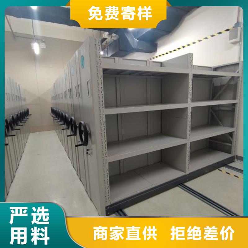 服務周到的圖書室書架生產廠家