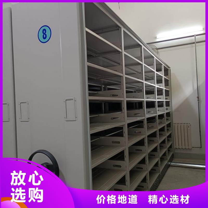 服務周到的圖書室書架生產廠家
