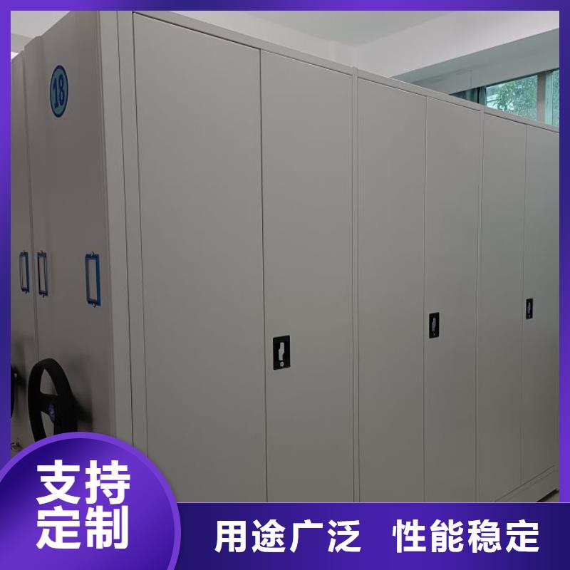 产业市场发展将趋于平稳增长【桦平】货物密集柜