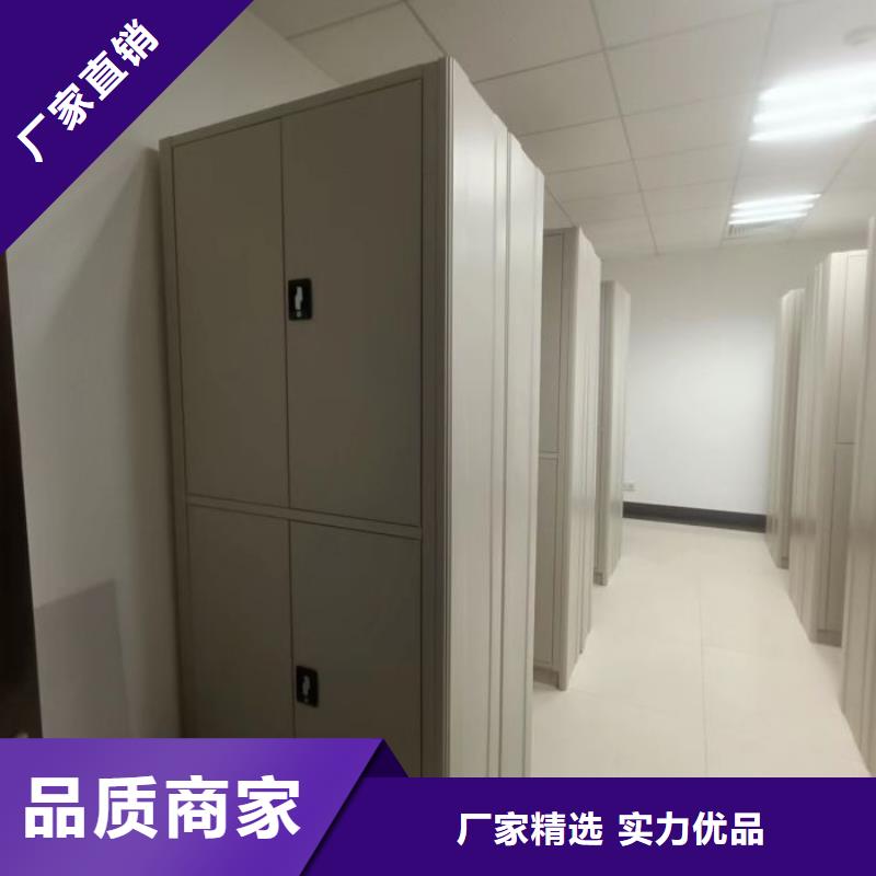 产业市场发展将趋于平稳增长【桦平】货物密集柜