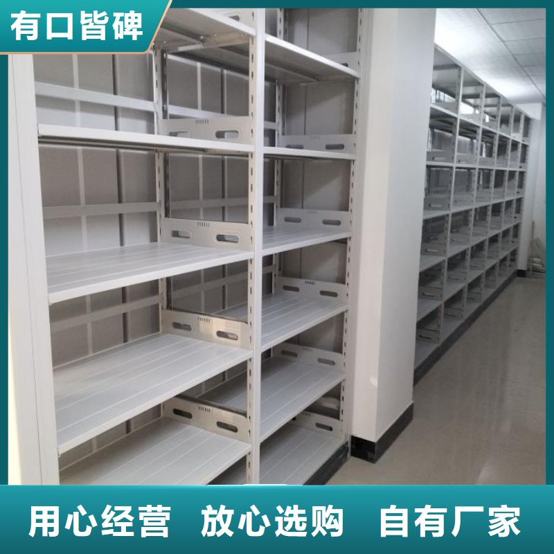 產業市場發展將趨于平穩增長【樺平】貨物密集柜