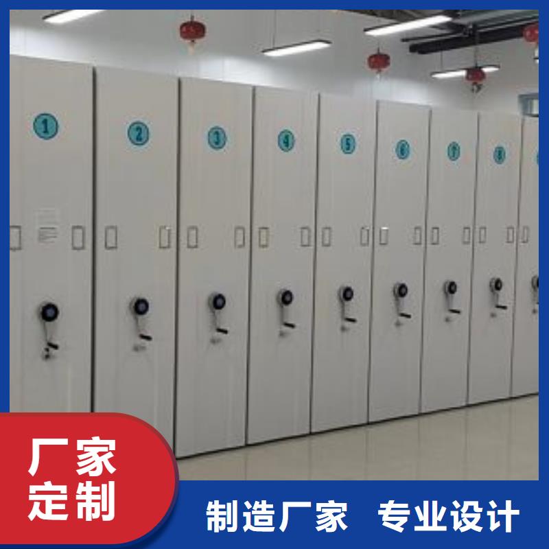 產業市場發展將趨于平穩增長【樺平】貨物密集柜