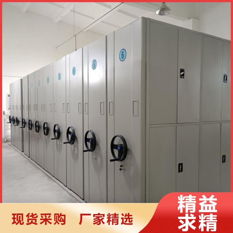 产业市场发展将趋于平稳增长【桦平】货物密集柜
