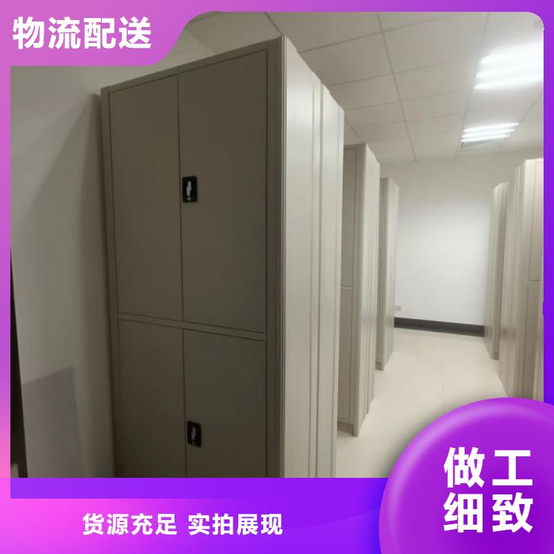 图书资料室书架出口品质