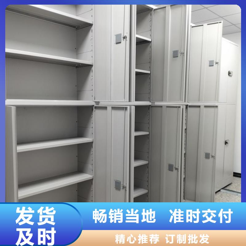 哪里有卖多少钱【桦平】油画密集柜
