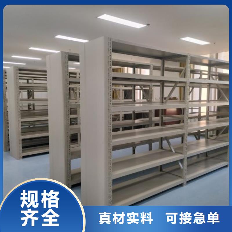 規格型號齊全【樺平】油畫密集架