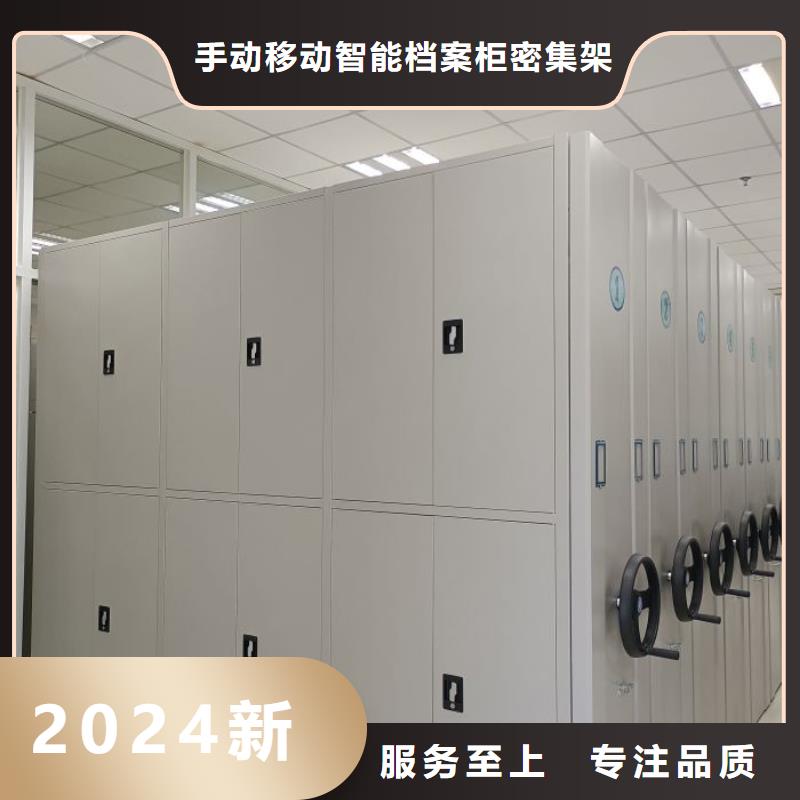哪里有卖多少钱【桦平】油画密集柜