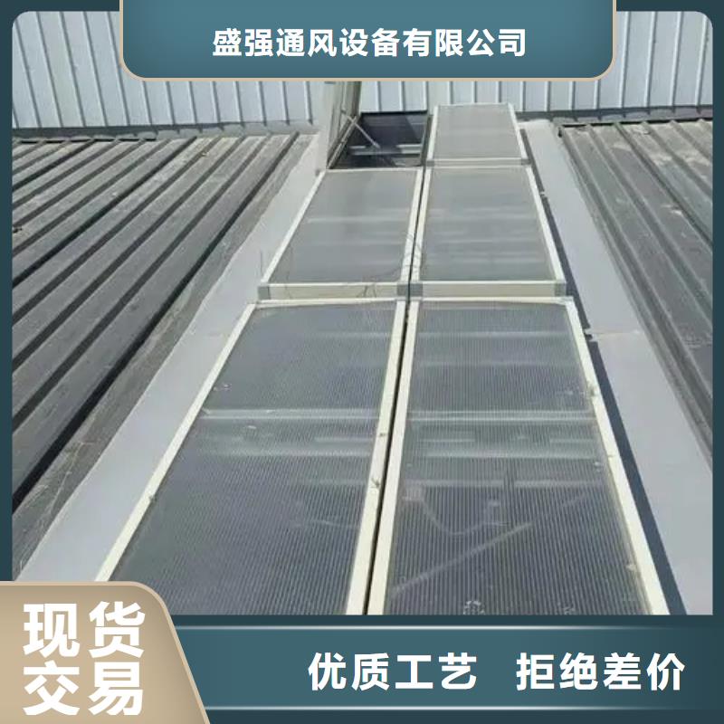 無動力通風機歡迎新老客戶咨詢