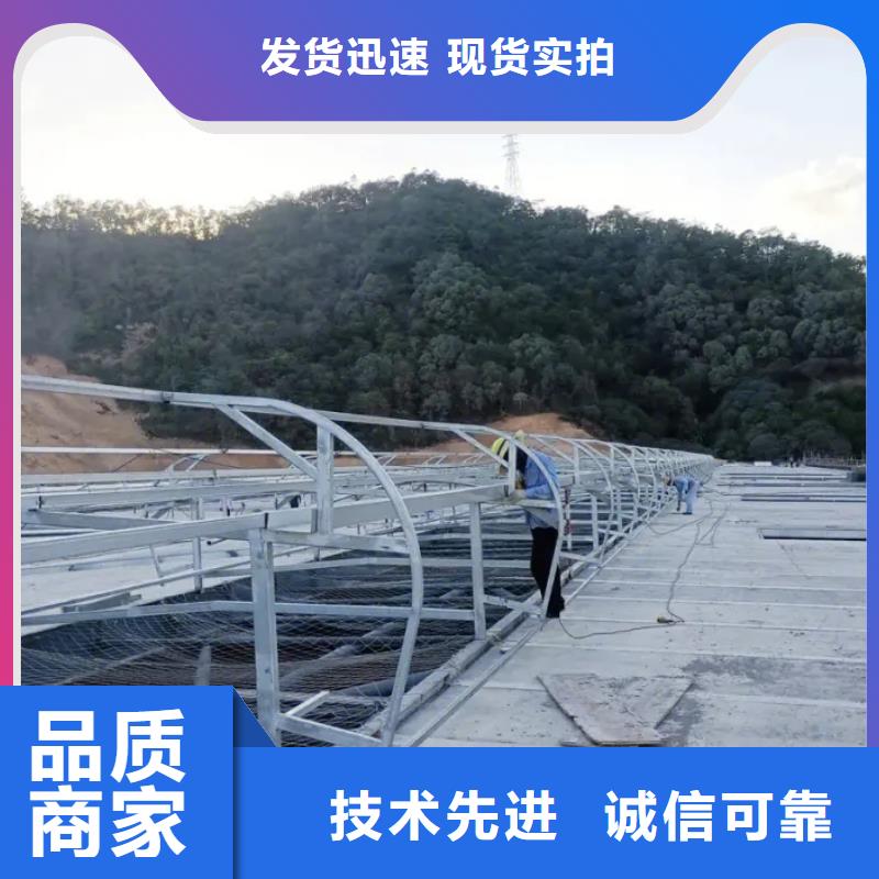通風氣樓廠家