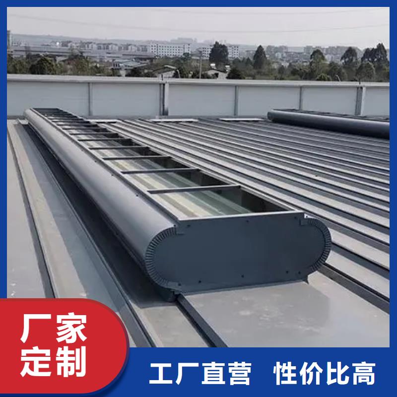 無動力風機專業供應
