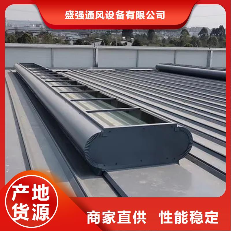 通風氣樓價格優惠