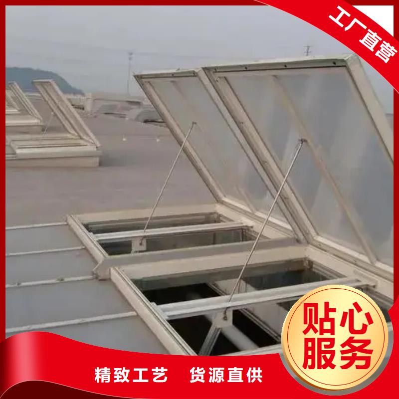 襄樊无动力通风帽专业生产厂家