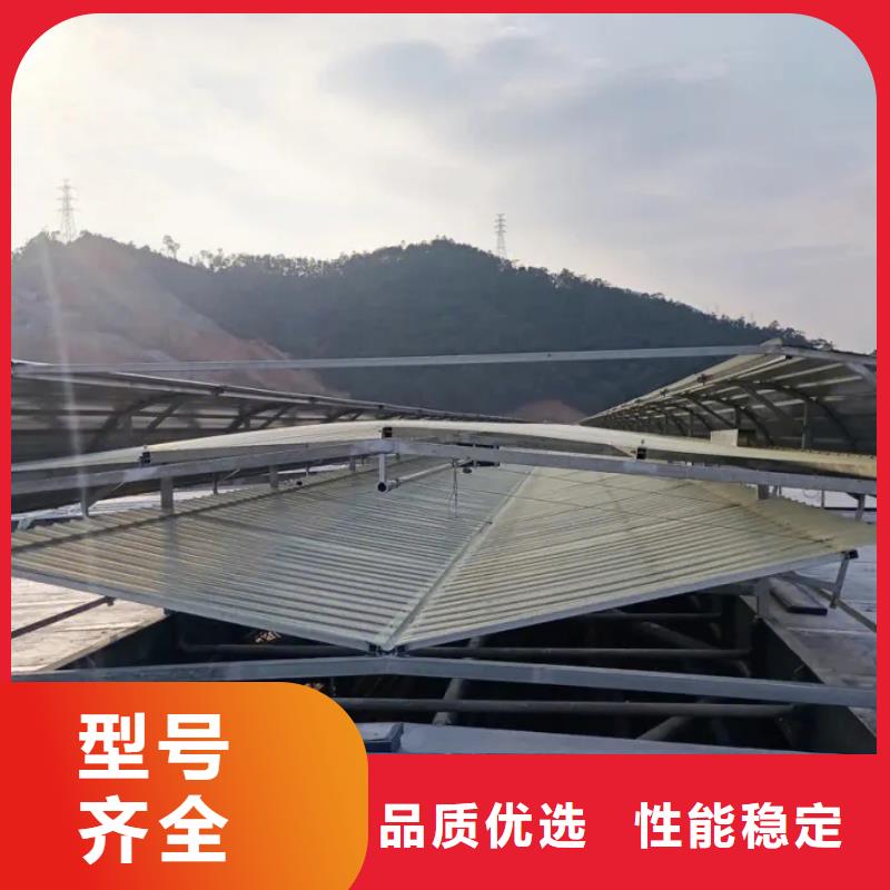 【自然通风器-通风气楼精心打造】|淅川|内乡|漯河|驻马店|郑州|许昌|三门峡制造商