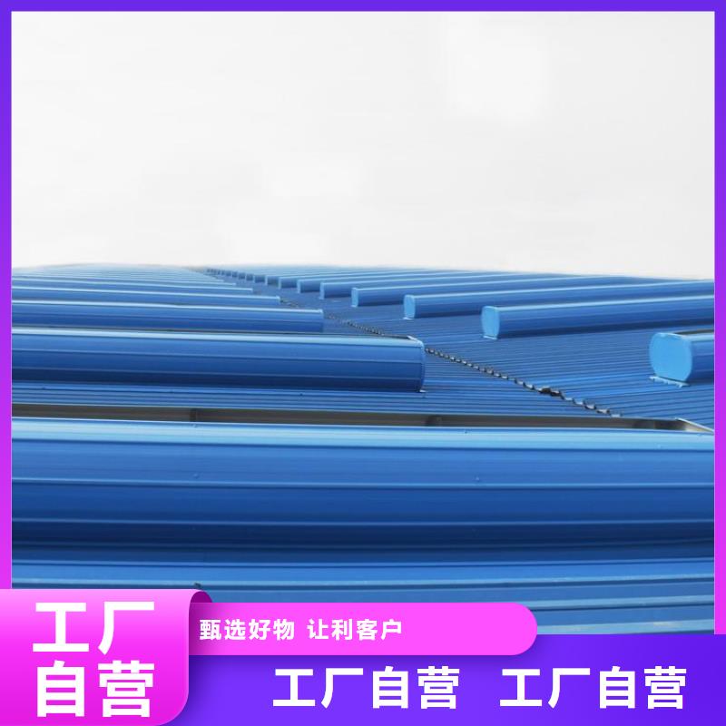 自然通风器价格低