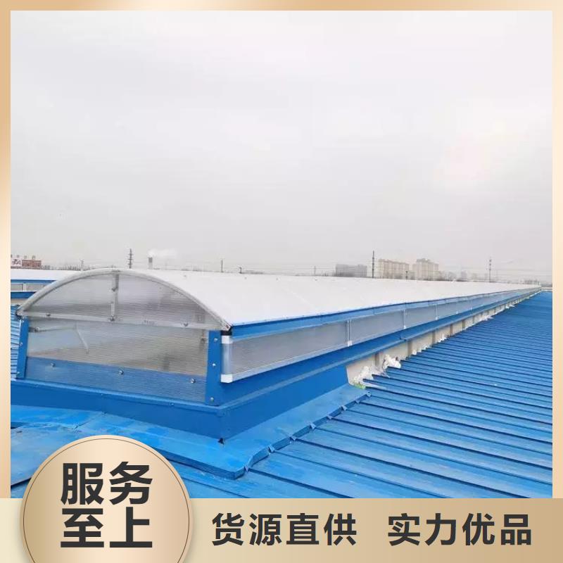 無動力風機耐高溫效率高
