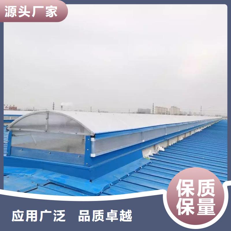 自然通风器价格低