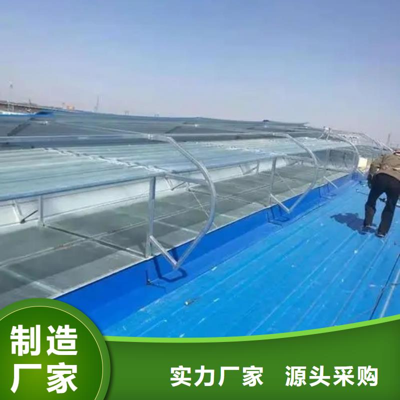 屋顶自然通风器哪里有卖
