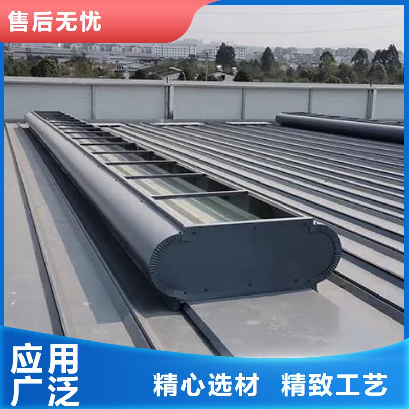 |铁山港|合浦|钦州|桂林|百色|贵港|玉林|河池盛强自然通风器【三角形排烟天窗】现货齐全售后无忧
